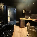 Apartament Chill &