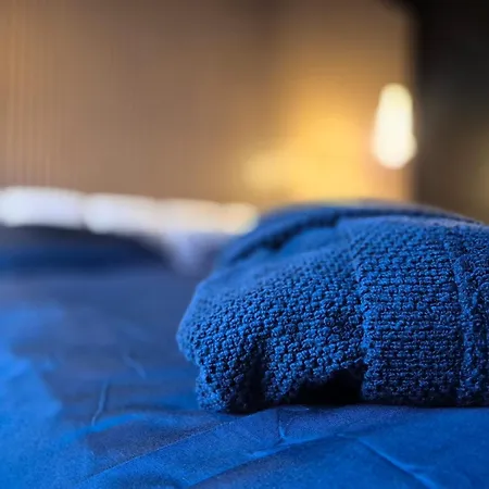 Chill & Apartament