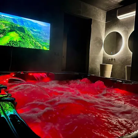 Apartment Chill & Dunkirk